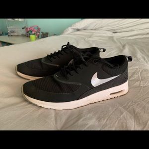 Nike Air Max Thea